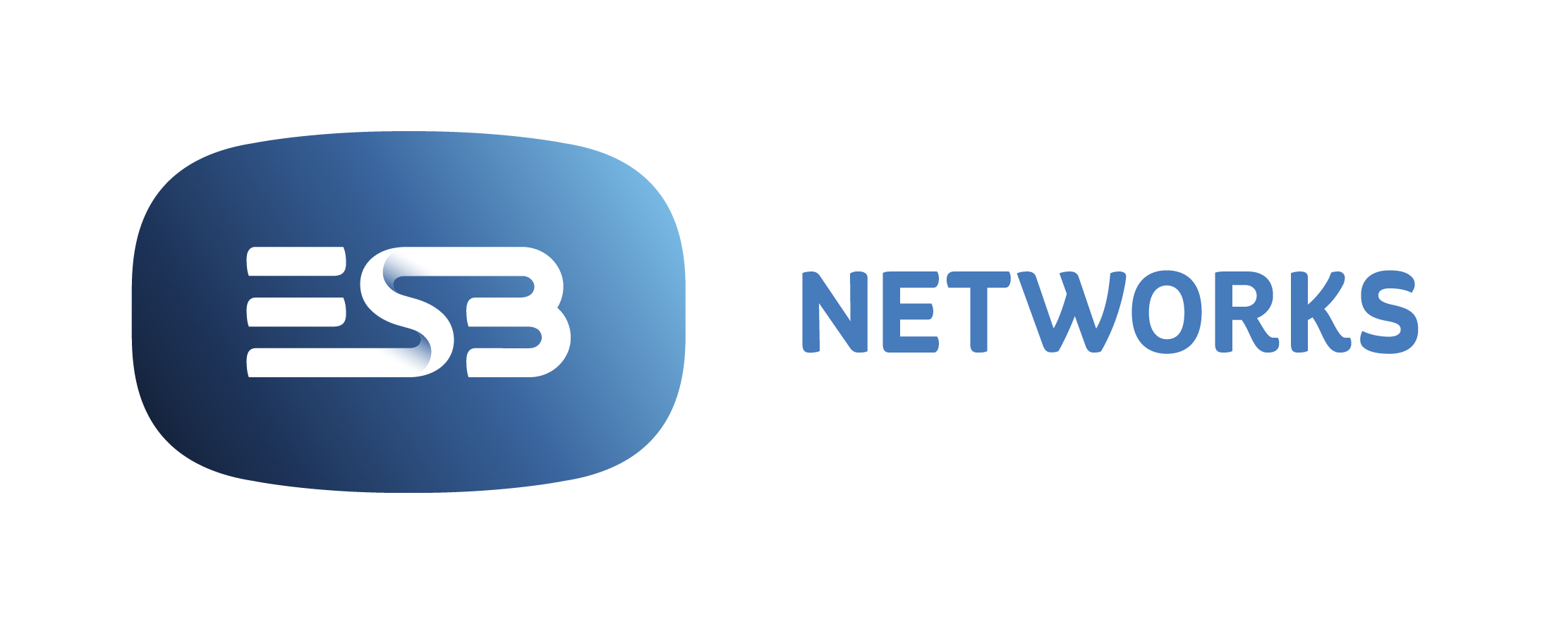 ESB Networks logo