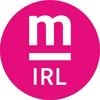 Medi Ireland logo