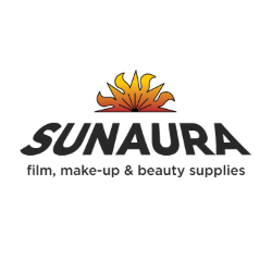 Sun Aura logo